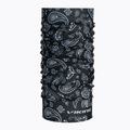 Viking Bandana Regular black 410/22/8116