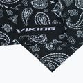 Viking Bandana Regular black 410/22/8116 3