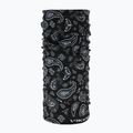 Viking Bandana Regular black 410/22/8116 4