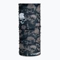 Viking Bandana Regular grey 410/22/5319
