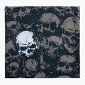 Viking Bandana Regular grey 410/22/5319 2