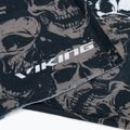 Viking Bandana Regular grey 410/22/5319 3