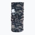 Viking Bandana Regular grey 410/22/5319 4