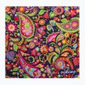 Viking Bandana Regular coloured 410/22/6519 2