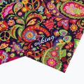 Viking Bandana Regular coloured 410/22/6519 3