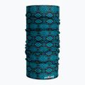 Viking Bandana Regular grey-blue 410/22/6853