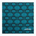 Viking Bandana Regular grey-blue 410/22/6853 2