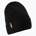 Viking Semar children's cap black 201/22/2527