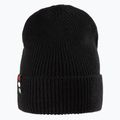 Viking Semar children's cap black 201/22/2527 2