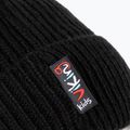 Viking Semar children's cap black 201/22/2527 3