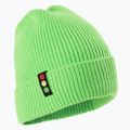 Viking Semar green children's cap 201/22/2527