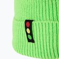 Viking Semar green children's cap 201/22/2527 3
