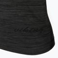 Women's thermal T-shirt Viking Petra Bamboo grey 500/22/5323 3