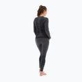 Women's thermal T-shirt Viking Petra Bamboo grey 500/22/5323 5