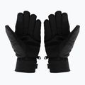 Viking Superior Multifunction trekking gloves black 140224400 09 2