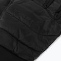 Viking Superior Multifunction trekking gloves black 140224400 09 4