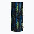 Viking Bandana Regular black/green 410/22/6120