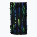 Viking Bandana Regular black/green 410/22/6120 4