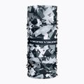 Viking Bandana Regular grey/black 410/22/6520