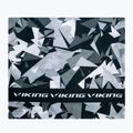 Viking Bandana Regular grey/black 410/22/6520 2