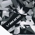 Viking Bandana Regular grey/black 410/22/6520 3