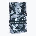 Viking Bandana Regular grey/black 410/22/6520 4