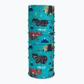 Viking children's bandana Regular blue 415/22/6394