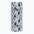 Viking children's bandana Regular grey 415/22/8345