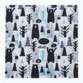 Viking children's bandana Regular grey 415/22/8345 2