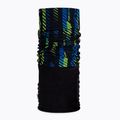 Viking GORE-TEX Infinium bandana with Windstopper black/green 490/22/6120
