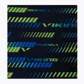 Viking GORE-TEX Infinium bandana with Windstopper black/green 490/22/6120 2