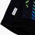 Viking GORE-TEX Infinium bandana with Windstopper black/green 490/22/6120 3