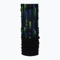 Viking GORE-TEX Infinium bandana with Windstopper black/green 490/22/6120 4