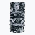 Bandana Viking Polartec Inside grey/black 430/22/6520