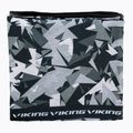 Bandana Viking Polartec Inside grey/black 430/22/6520 2