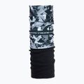 Bandana Viking Polartec Inside grey/black 430/22/6520 4