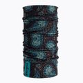 Viking Polartec Inside bandana blue 430/22/8700
