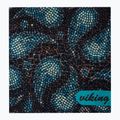 Viking Polartec Inside bandana blue 430/22/8700 2