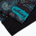 Viking Polartec Inside bandana blue 430/22/8700 3