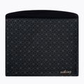 Viking GORE-TEX Infinium bandana with Windstopper black 490/22/9401 2