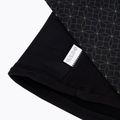Viking GORE-TEX Infinium bandana with Windstopper black 490/22/9401 3