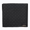 Viking Polartec Outside bandana black 420/22/9401 2