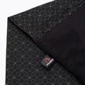 Viking Polartec Outside bandana black 420/22/9401 3