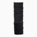 Viking Polartec Outside bandana black 420/22/9401 4