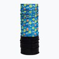 Children's bandana Viking Polartec Outside blue 425/22/0363