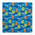 Children's bandana Viking Polartec Outside blue 425/22/0363 2
