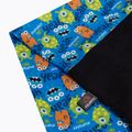 Children's bandana Viking Polartec Outside blue 425/22/0363 3