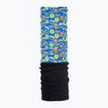 Children's bandana Viking Polartec Outside blue 425/22/0363 4