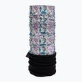 Children's Viking Polartec Outside bandana pink 425/22/0545