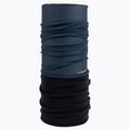 Viking Polartec Outside bandana navy blue 420/22/1214
